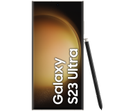 Samsung Galaxy S23 Ultra 12/512GB Beige - 1107022 - zdjęcie 3